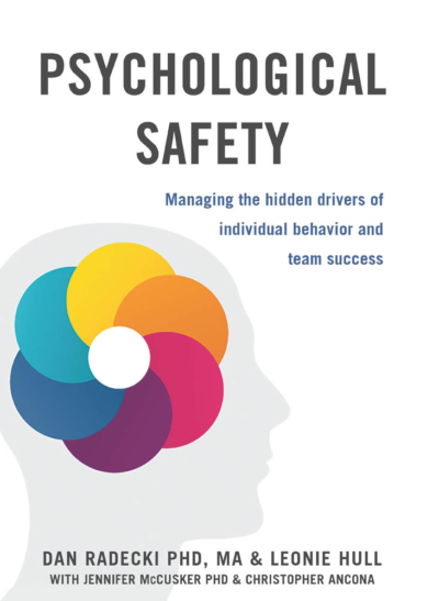 psychological-safety-steelhead-print-and-production-services